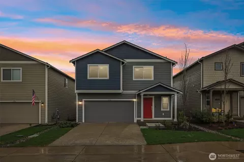 1132 15th Ave, Sultan, WA 98294