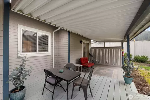 Exterior - 14503 136th Street Ct E, Orting, WA 98360 photo 3 of 7
