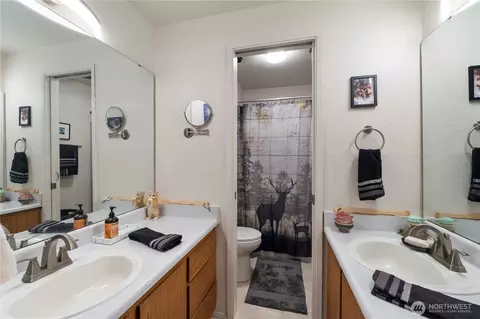 Bath - 14503 136th Street Ct E, Orting, WA 98360 photo 2 of 2