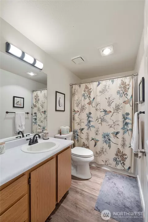 Bath - 14503 136th Street Ct E, Orting, WA 98360 photo 1 of 2