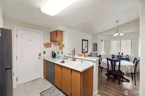 Other - 14503 136th Street Ct E, Orting, WA 98360 photo 2 of 4