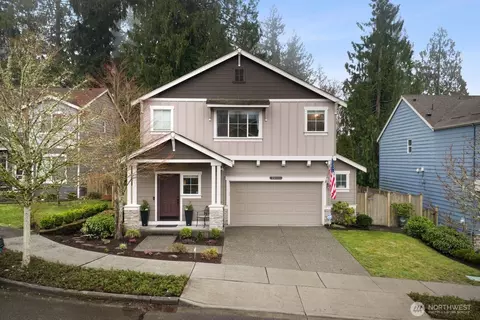 26711 NE 144th Ct, Duvall, WA 98019