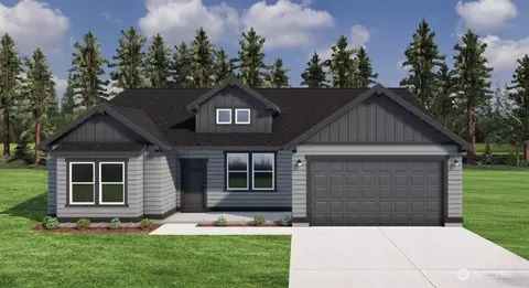 811 Ava St, Walla Walla, WA 99362