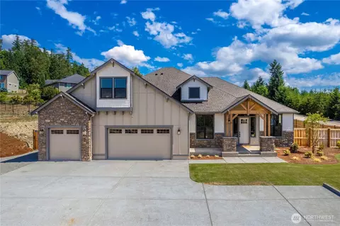 15217 210th Ave E #990, Bonney Lake, WA 98391