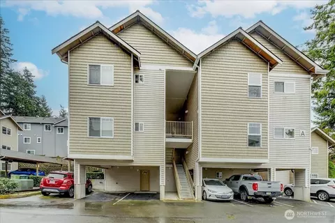 5809 Highway Place St NE #A203, Everett, WA 98203