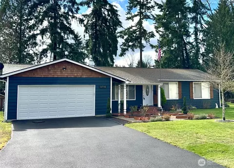 13706 31st Dr SE, Mill Creek, WA 98012