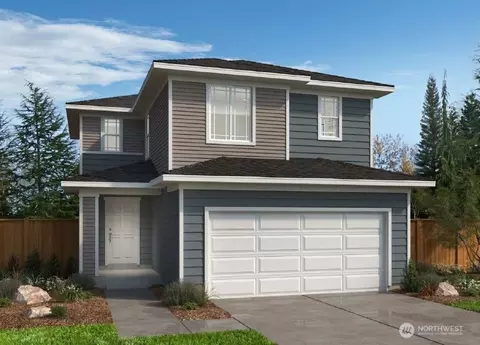 1435 121st Ave SE #MB 06, Lake Stevens, WA 98258