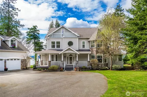 4200 S Camano Dr, Camano Island, WA 98282