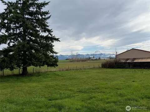 Exterior - 43004 196th Ave SE, Enumclaw, WA 98022 photo 12 of 13