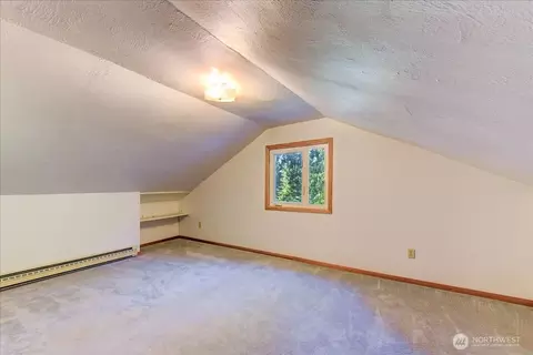 Bedroom - 43004 196th Ave SE, Enumclaw, WA 98022 photo 4 of 4
