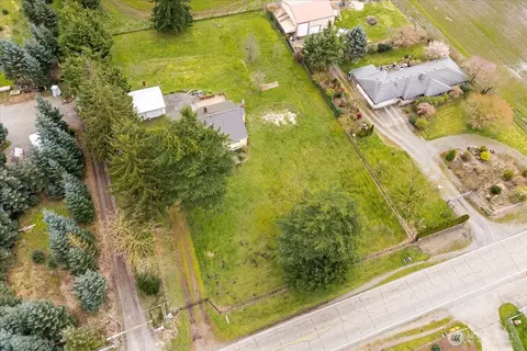 View/Area - 43004 196th Ave SE, Enumclaw, WA 98022 photo 1 of 2