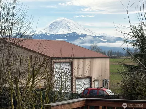 Other - 43004 196th Ave SE, Enumclaw, WA 98022 photo 6 of 9