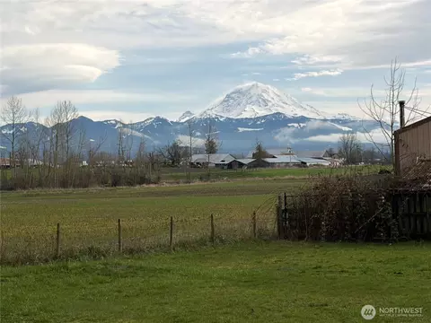 Other - 43004 196th Ave SE, Enumclaw, WA 98022 photo 5 of 9