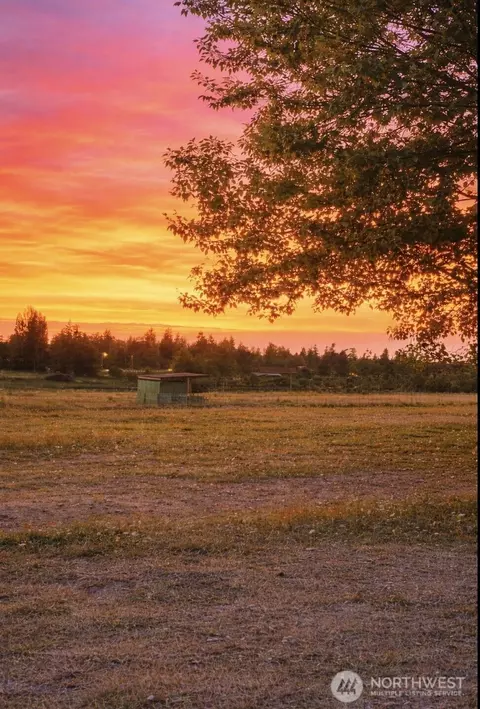 Other - 43004 196th Ave SE, Enumclaw, WA 98022 photo 9 of 9