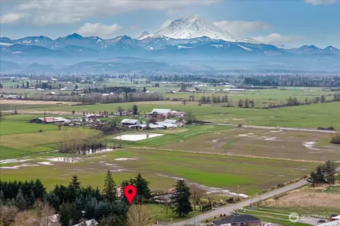 View/Area - 43004 196th Ave SE, Enumclaw, WA 98022 photo 2 of 2