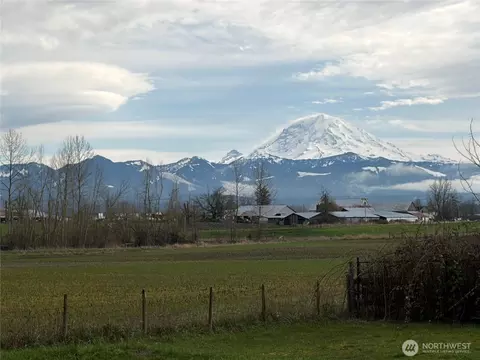 Other - 43004 196th Ave SE, Enumclaw, WA 98022 photo 4 of 9
