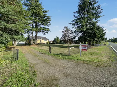 43004 196th Ave SE, Enumclaw, WA 98022