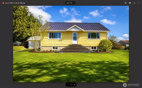 43004 196th Ave SE, Enumclaw, WA 98022