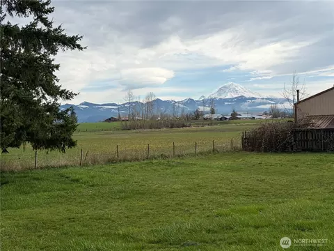 Exterior - 43004 196th Ave SE, Enumclaw, WA 98022 photo 13 of 13