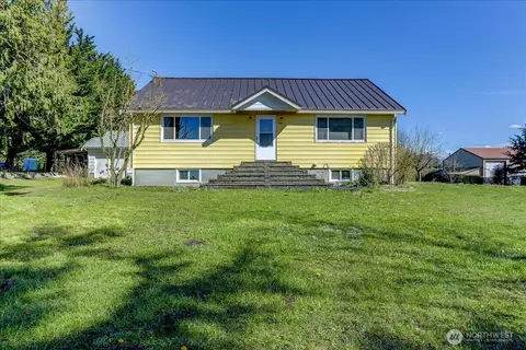 43004 196th Ave SE, Enumclaw, WA 98022