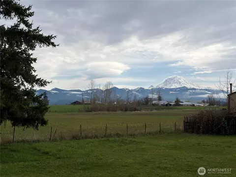 Exterior - 43004 196th Ave SE, Enumclaw, WA 98022 photo 11 of 13