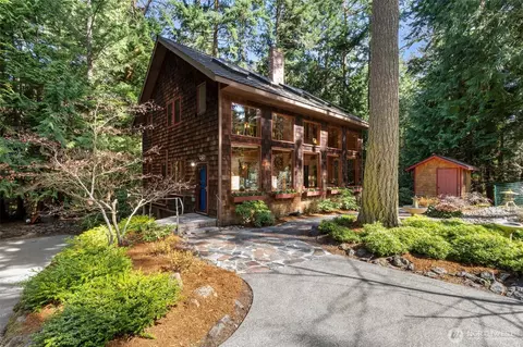 1600 Kala Point Dr, Port Townsend, WA 98368