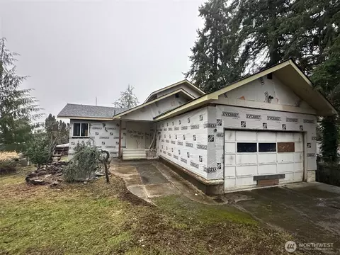 709 15th Ave SE, Puyallup, WA 98372