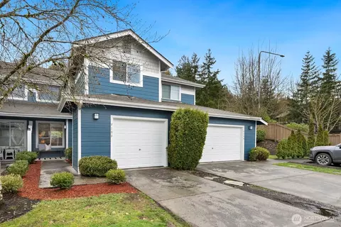 15150 140th Way SE #V103, Renton, WA 98058