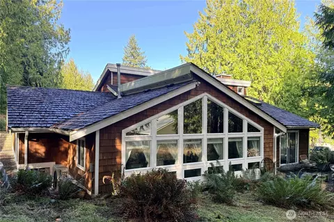 82 Machias Loop, Port Ludlow, WA 98365