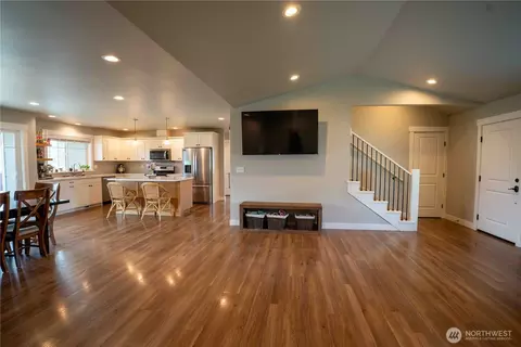 Other - 413 Cornerstone Dr, Sumas, WA 98295 photo 2 of 7