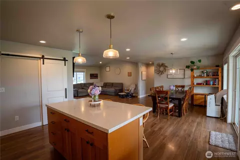 Other - 413 Cornerstone Dr, Sumas, WA 98295 photo 4 of 7