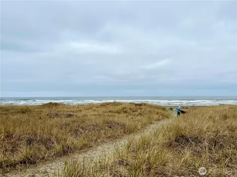 1301 178th Pl W, Long Beach, WA 98631 photo 12