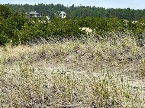 1301 178th Pl W, Long Beach, WA 98631 photo 5
