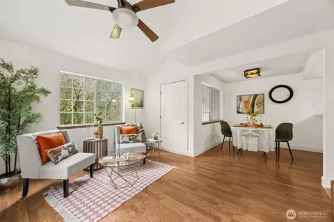 2929 60th Ave SE #A, Olympia, WA 98501