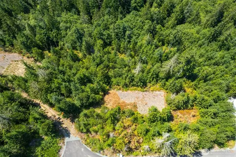 11890 Whistle Ridge Pl, Anacortes, WA 98221