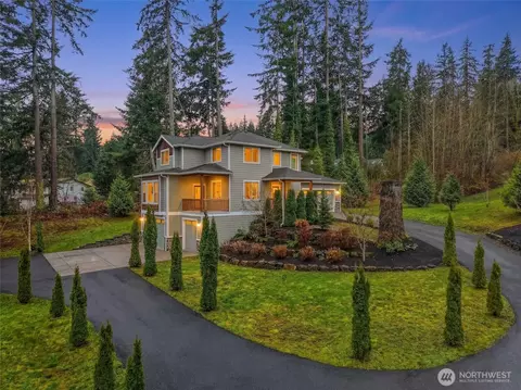 9002 185th Pl SE, Snohomish, WA 98296