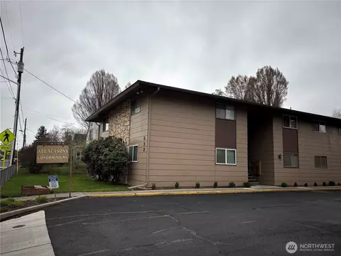 532 E Alder St #16, Walla Walla, WA 99362