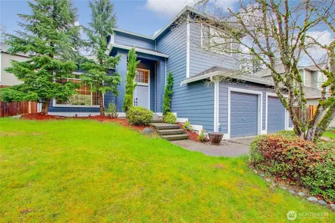 8220 121st Ave SE, Newcastle, WA 98056