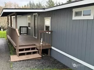 175 NE Camelot Dr #175, Bremerton, WA 98311