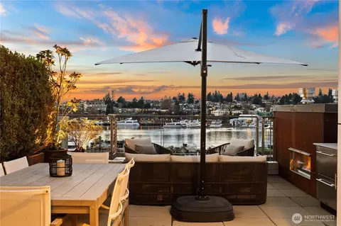 Other - 2832 Fairview Ave E, Seattle, WA 98102 photo 7 of 12