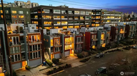 Other - 2832 Fairview Ave E, Seattle, WA 98102 photo 2 of 12