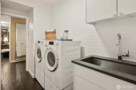 Other - 2832 Fairview Ave E, Seattle, WA 98102 photo 10 of 12