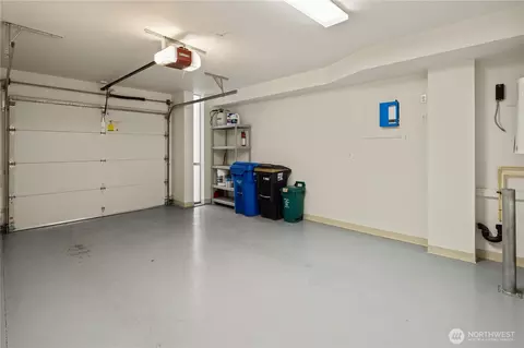 Other - 2832 Fairview Ave E, Seattle, WA 98102 photo 11 of 12