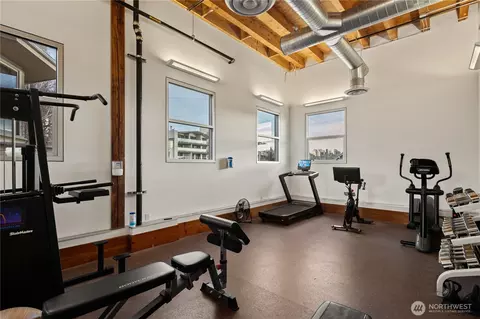 Other - 2832 Fairview Ave E, Seattle, WA 98102 photo 12 of 12
