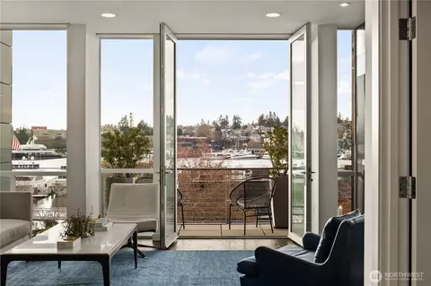 Other - 2832 Fairview Ave E, Seattle, WA 98102 photo 3 of 12