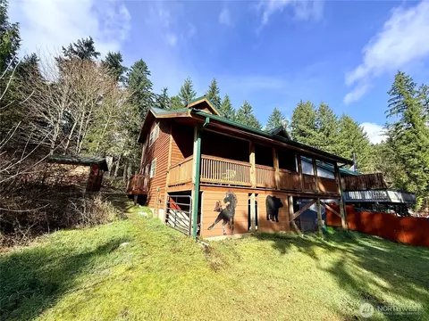 17838 Pondside Ct SE, Yelm, WA 98597