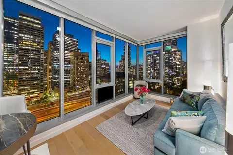800 Columbia St #1801, Seattle, WA 98104