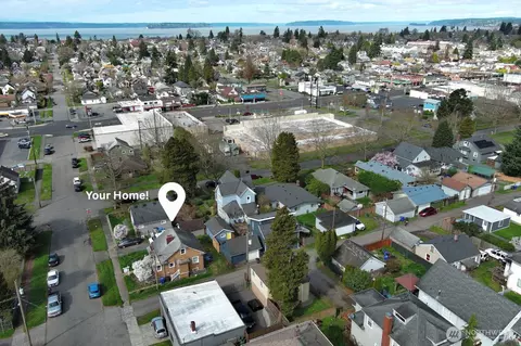 View/Area - 2209 21st St, Everett, WA 98201 photo 2 of 3