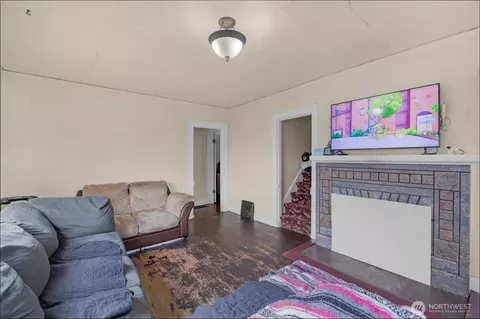 Other - 2209 21st St, Everett, WA 98201 photo 2 of 9