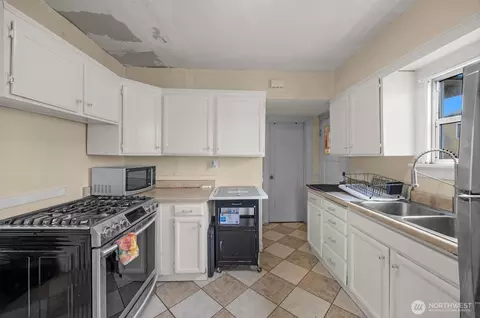 Other - 2209 21st St, Everett, WA 98201 photo 3 of 9